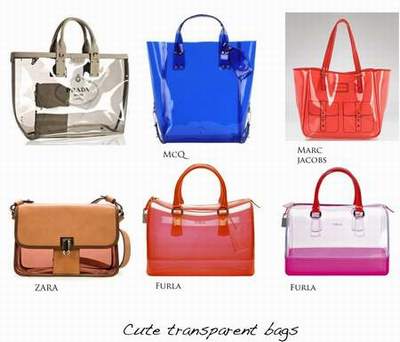 sac a main rose transparent,sac transparent guess,sac sac a main rose transparent,sac transparent guess,sac
